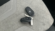 Peugeot 208 100kW GT 50kWh 5dr Auto Electric Hatchback